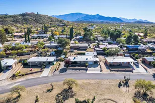 2125 W Calle Encanto, Oracle, AZ 85623 - Photo 42