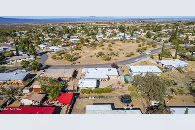 2125 W Calle Encanto, Oracle, AZ 85623 - Photo 50