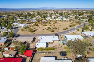 2125 W Calle Encanto, Oracle, AZ 85623 - Photo 50