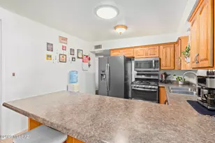 2125 W Calle Encanto, Oracle, AZ 85623 - Photo 14