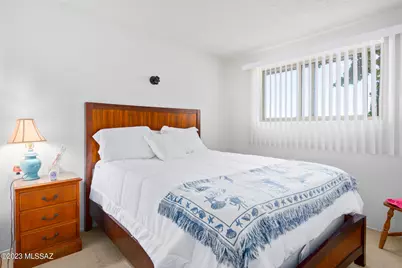 2125 W Calle Encanto, Oracle, AZ 85623 - Photo 24