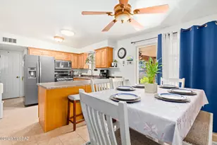 2125 W Calle Encanto, Oracle, AZ 85623 - Photo 12