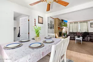 2125 W Calle Encanto, Oracle, AZ 85623 - Photo 10