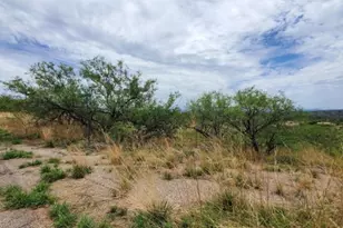 580 Cave Ln, Rio Rico, AZ 85648 - Photo 1