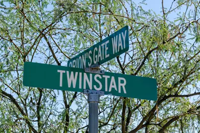 Xxxxx E Orion's Gate Way #54A, Vail, AZ 85641 - Photo 4