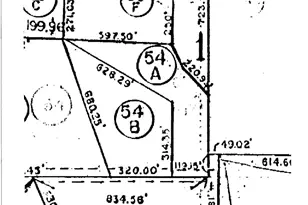 Xxxxx E Orion's Gate Way, Vail, AZ 85641 - Photo 1