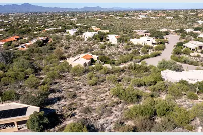 7040 N Corte Del Anuncio #31, Tucson, AZ 85718 - Photo 16