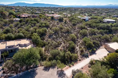 7040 N Corte Del Anuncio #31, Tucson, AZ 85718 - Photo 6