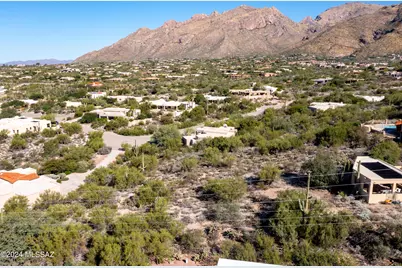 7040 N Corte Del Anuncio #31, Tucson, AZ 85718 - Photo 12