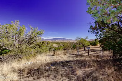 Tbd Bagley Road #17C, Patagonia, AZ 85624 - Photo 6