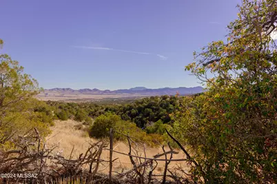 Tbd Bagley Road #17C, Patagonia, AZ 85624 - Photo 4