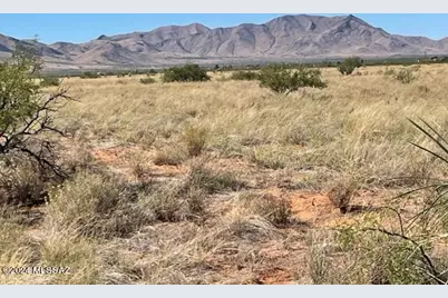 Tbd W Quincy #3, Cochise, AZ 85606 - Photo 4
