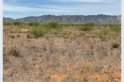 Tbd W Quincy #3, Cochise, AZ 85606 - Photo 10