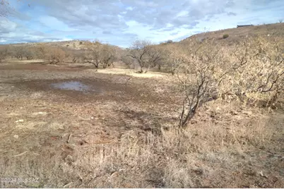 20A Camino Los Vientos #20A, Patagonia, AZ 85624 - Photo 20