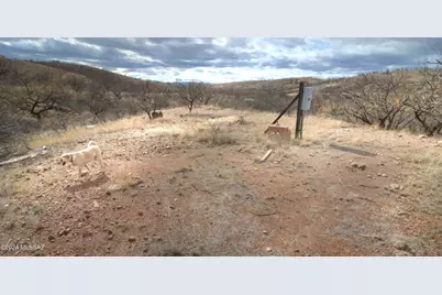 20A Camino Los Vientos #20A, Patagonia, AZ 85624 - Photo 14