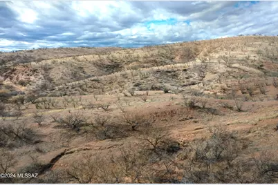 20A Camino Los Vientos #20A, Patagonia, AZ 85624 - Photo 20