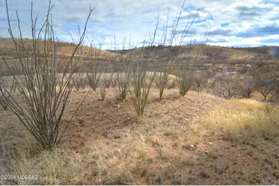 20A Camino Los Vientos #20A, Patagonia, AZ 85624 - Photo 12