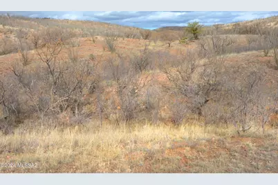 20A Camino Los Vientos #20A, Patagonia, AZ 85624 - Photo 36