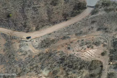 20A Camino Los Vientos #20A, Patagonia, AZ 85624 - Photo 32