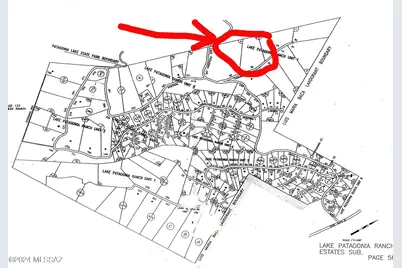 20A Camino Los Vientos #20A, Patagonia, AZ 85624 - Photo 48