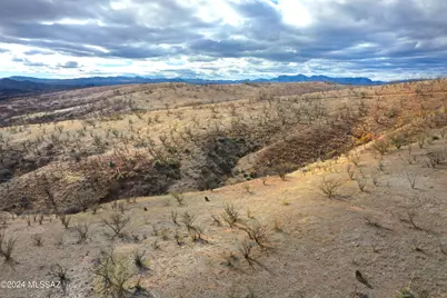 20A Camino Los Vientos #20A, Patagonia, AZ 85624 - Photo 30