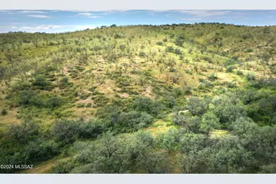 20A Camino Los Vientos #20A, Patagonia, AZ 85624 - Photo 32