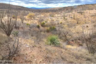 20A Camino Los Vientos #20A, Patagonia, AZ 85624 - Photo 42