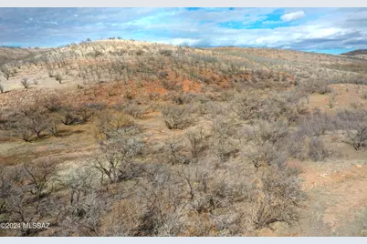 20A Camino Los Vientos #20A, Patagonia, AZ 85624 - Photo 16