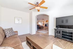 36500 S Rock Crest Dr, Saddlebrooke, AZ 85739 - Photo 10