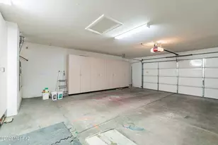 36500 S Rock Crest Dr, Saddlebrooke, AZ 85739 - Photo 36