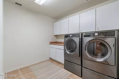 36500 S Rock Crest Drive, Saddlebrooke, AZ 85739 - Photo 34