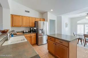 36500 S Rock Crest Dr, Saddlebrooke, AZ 85739 - Photo 16