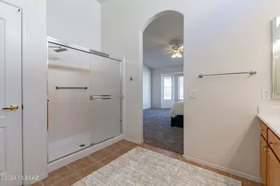 36500 S Rock Crest Drive, Saddlebrooke, AZ 85739 - Photo 28