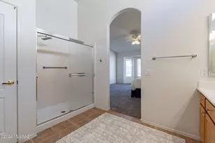 36500 S Rock Crest Dr, Saddlebrooke, AZ 85739 - Photo 28