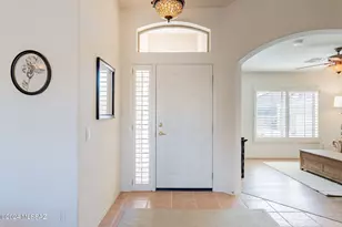 36500 S Rock Crest Dr, Saddlebrooke, AZ 85739 - Photo 8