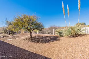 36500 S Rock Crest Dr, Saddlebrooke, AZ 85739 - Photo 40