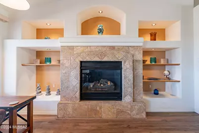 36500 S Rock Crest Drive, Saddlebrooke, AZ 85739 - Photo 24