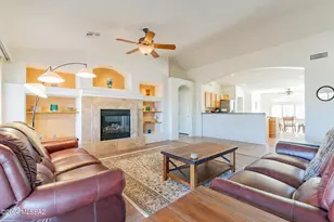 36500 S Rock Crest Dr, Saddlebrooke, AZ 85739 - Photo 14