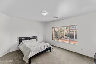 152 E Corte Rancho Encanto, Sahuarita, AZ 85629 - Photo 16