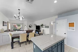 152 E Corte Rancho Encanto, Sahuarita, AZ 85629 - Photo 10