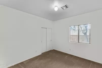152 E Corte Rancho Encanto, Sahuarita, AZ 85629 - Photo 14