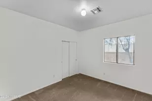 152 E Corte Rancho Encanto, Sahuarita, AZ 85629 - Photo 14