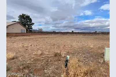 Tbd E Christmas Tree Lane #., Pearce, AZ 85625 - Photo 6