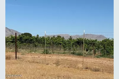 Tbd E Christmas Tree Lane #., Pearce, AZ 85625 - Photo 2