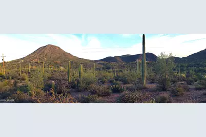 650Blk N Camino De Oeste #Lot C, Tucson, AZ 85745 - Photo 12