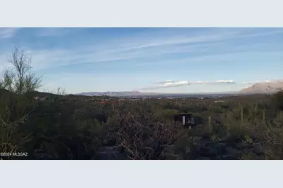 650Blk N Camino De Oeste #Lot C, Tucson, AZ 85745 - Photo 10
