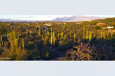 650Blk N Camino De Oeste #Lot C, Tucson, AZ 85745 - Photo 18