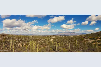 650Blk N Camino De Oeste #Lot C, Tucson, AZ 85745 - Photo 4
