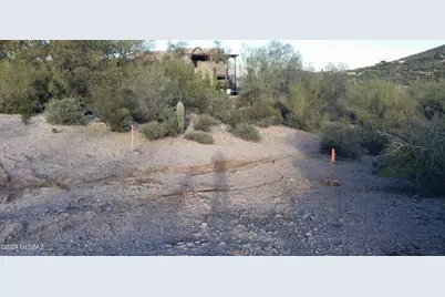 650Blk N Camino De Oeste #Lot C, Tucson, AZ 85745 - Photo 14