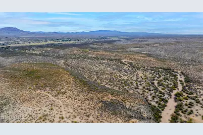 Tbd Clark Crossing Road #37, Tubac, AZ 85646 - Photo 8